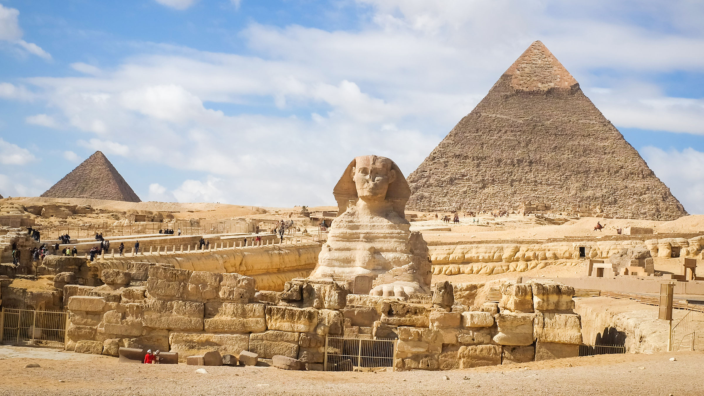 egipto – Rispoli Viajes